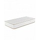 Mattress Vip 160x200cm - 200x160x25 cm