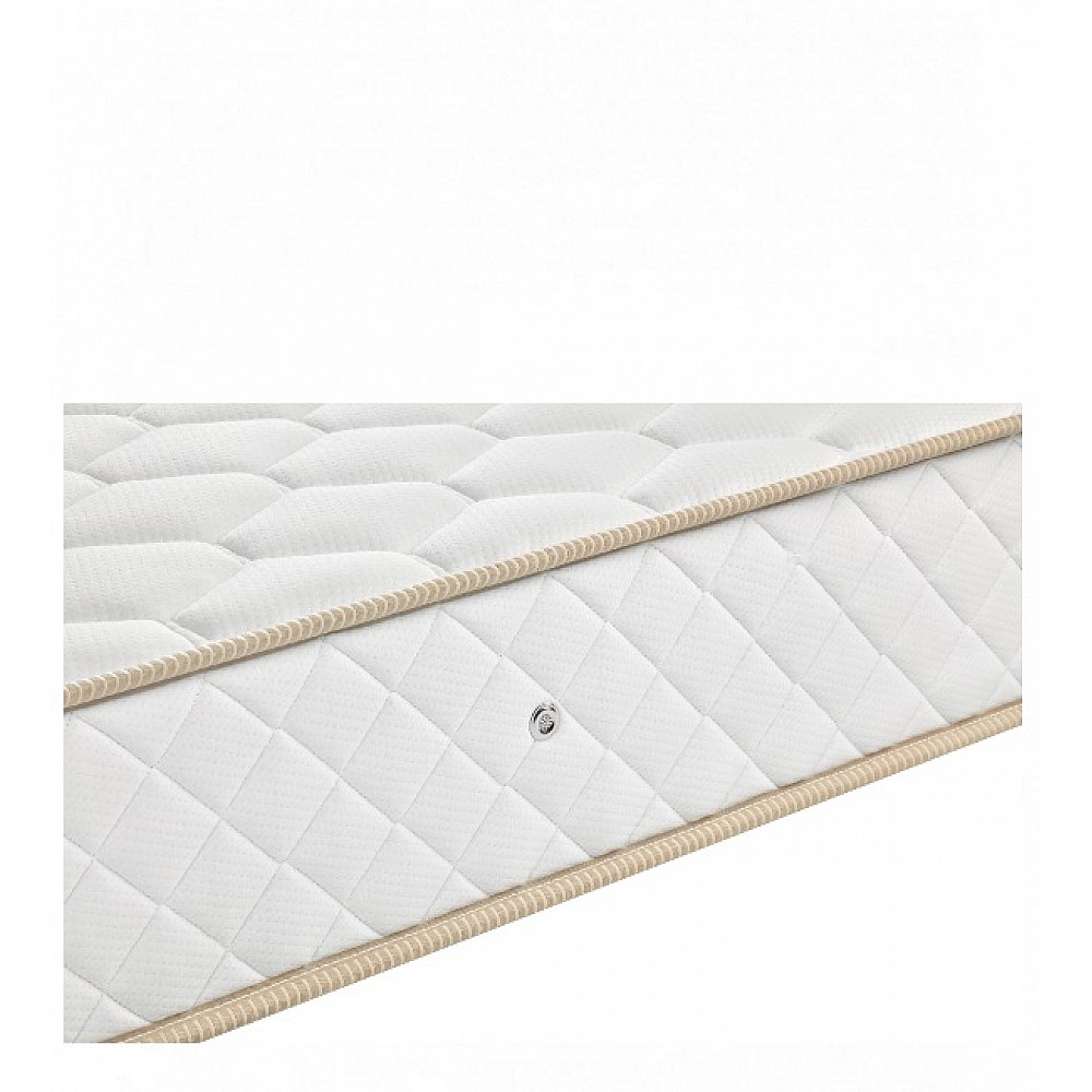 Mattress Awa 160x200cm - 200x160x20 cm