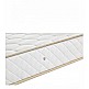 Mattress Awa 160x200cm - 200x160x20 cm