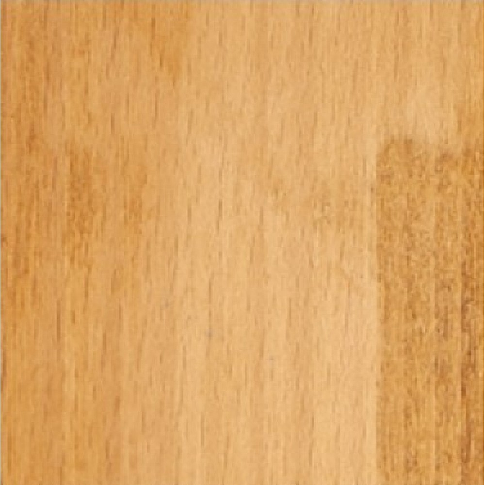 Table Top Solid Fir Wood 60x60x4cm - Ξύλο - 60x60x4 cm