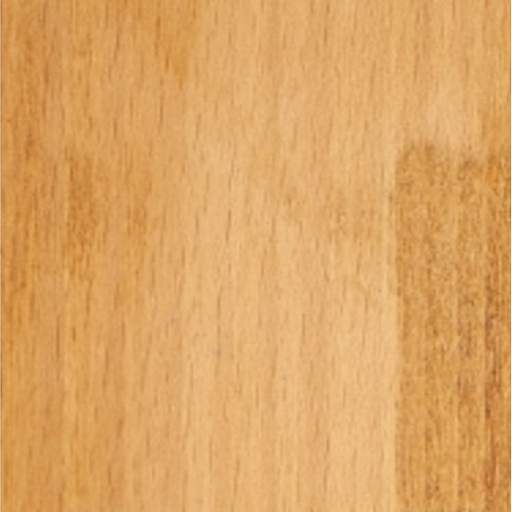 Table Top Solid Fir Wood  70x70x4cm - Ξύλο - 70x70x4 cm