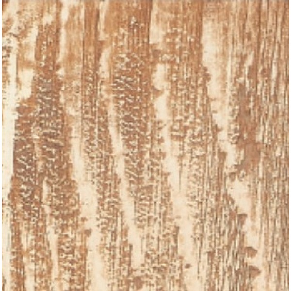 Επιφάνεια Μασίφ Έλατο Decape 70x70x4cm - Ξύλο - 70x70x4 cm