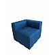 Demo/C Corner Sofa CAT.A - Ξύλο - 80x80x73 cm