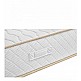 Mattress Vip 90x190cm - 190x90x25 cm