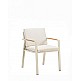 Nofi/D9 Dining Set - Αλουμίνιο Nofi/D9 Dining Set - Αλουμίνιο