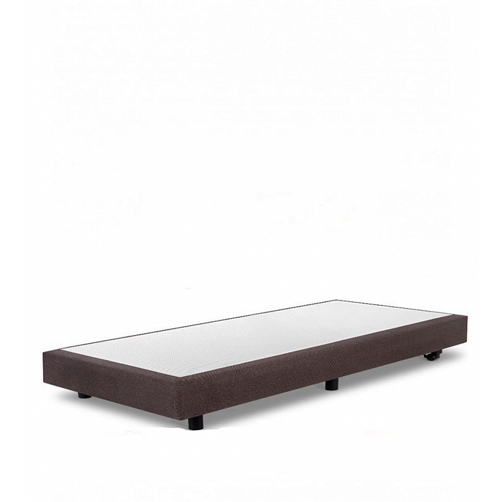 Bed Base Comfort Slim-13 90x200cm - 200x90x0 cm