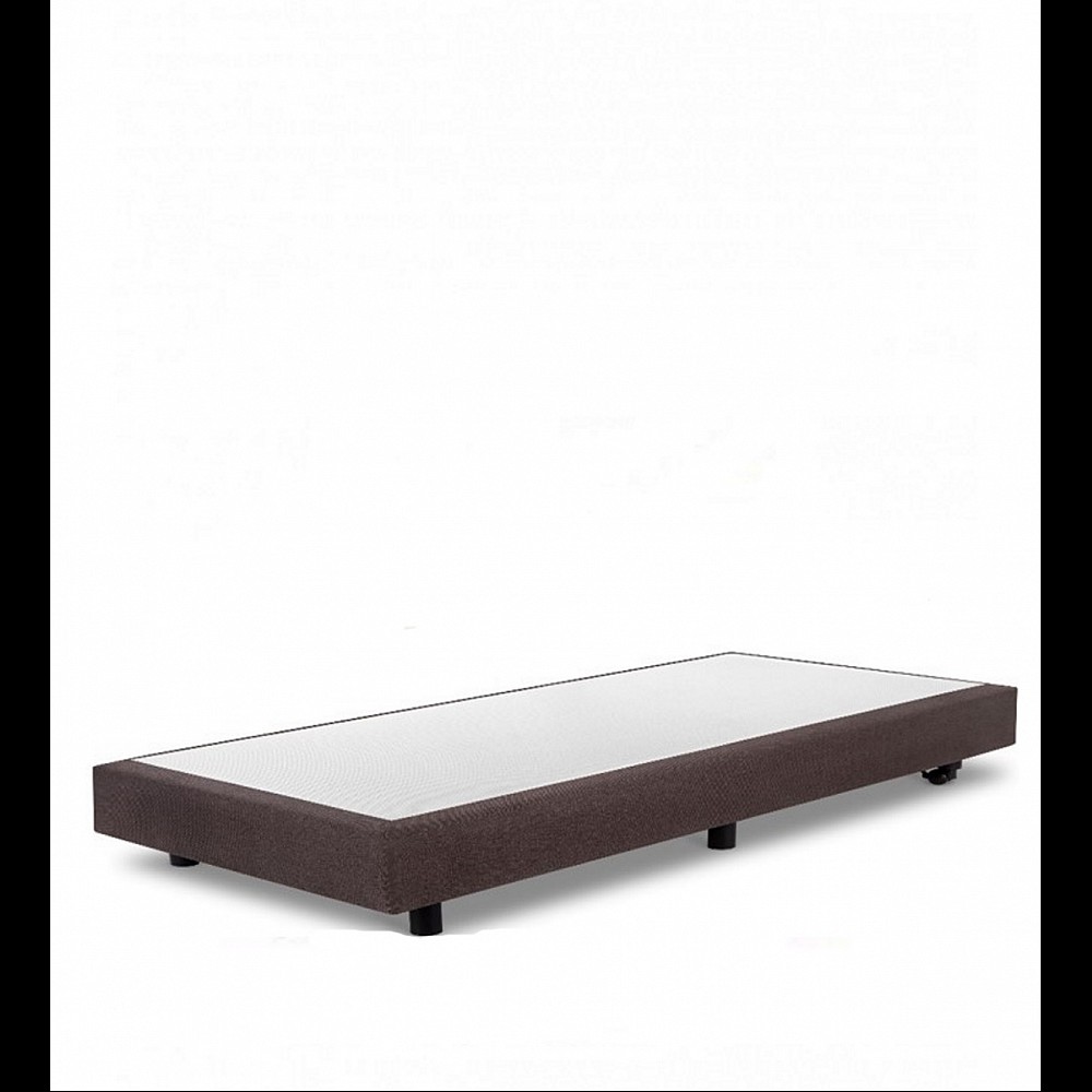 Bed Base Comfort Slim-13 180x200cm - 200x180x0 cm