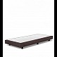 Bed Base Comfort Slim-13 180x200cm - 200x180x0 cm