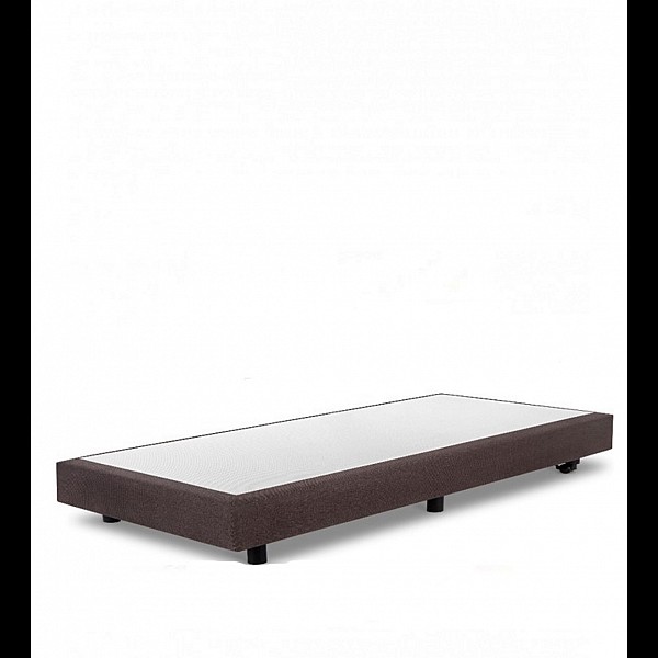 Bed Base Comfort Slim-13 160x200cm - 200x160x0 cm