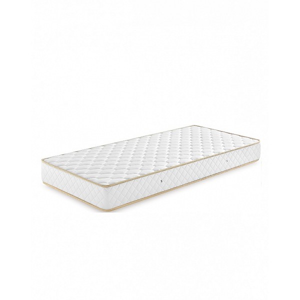 Mattress Awa 80x200cm - 200x80x20 cm