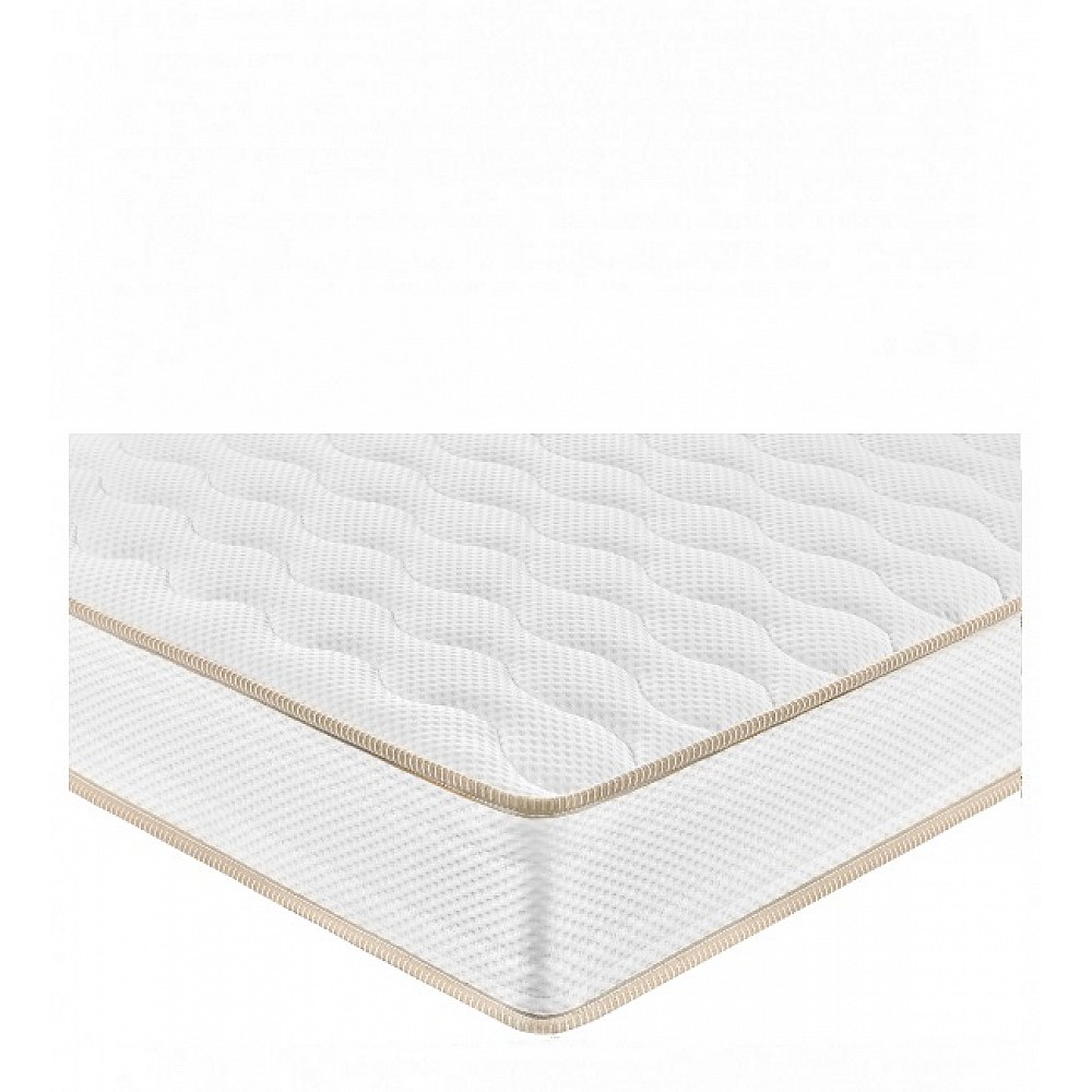 Mattress Executive 160x200cm - 200x160x20 cm