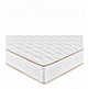 Mattress Executive 160x200cm - 200x160x20 cm