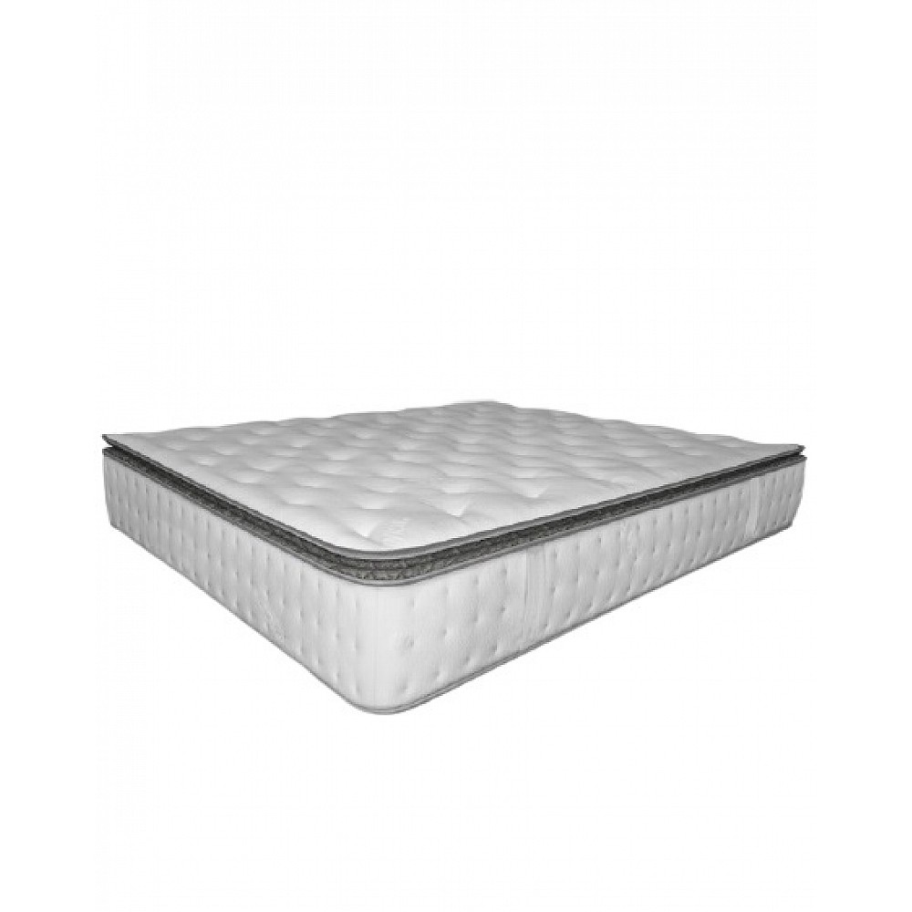 Mattress King 80x200cm - 200x80x35 cm