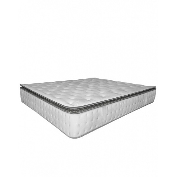 Mattress King 80x200cm - 200x80x35 cm