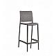 Fame/S-65 Barstool - Πολυπροπυλένιο - 50.7x47.8x104.6 cm Fame/S-65 Barstool - Πολυπροπυλένιο - 50.7x47.8x104.6 cm