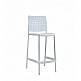 Fame/S-65 Barstool - Πολυπροπυλένιο - 50.7x47.8x104.6 cm Fame/S-65 Barstool - Πολυπροπυλένιο - 50.7x47.8x104.6 cm