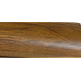Lugano/SW 230x230cm Aluminum Umbrella Wood Look - Αλουμίνιο - 230x230x240 cm