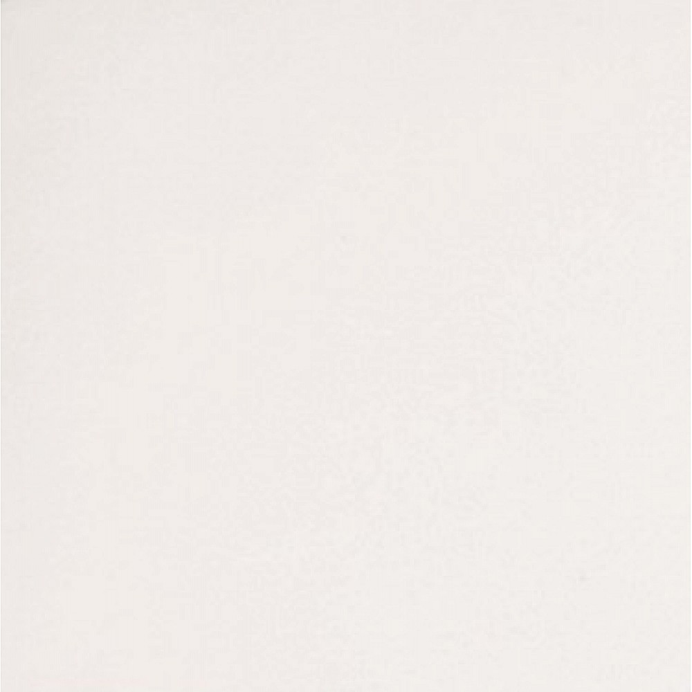 Επιφάνεια 70x70cm Λευκή - Ξύλο - 70x70x0 cm