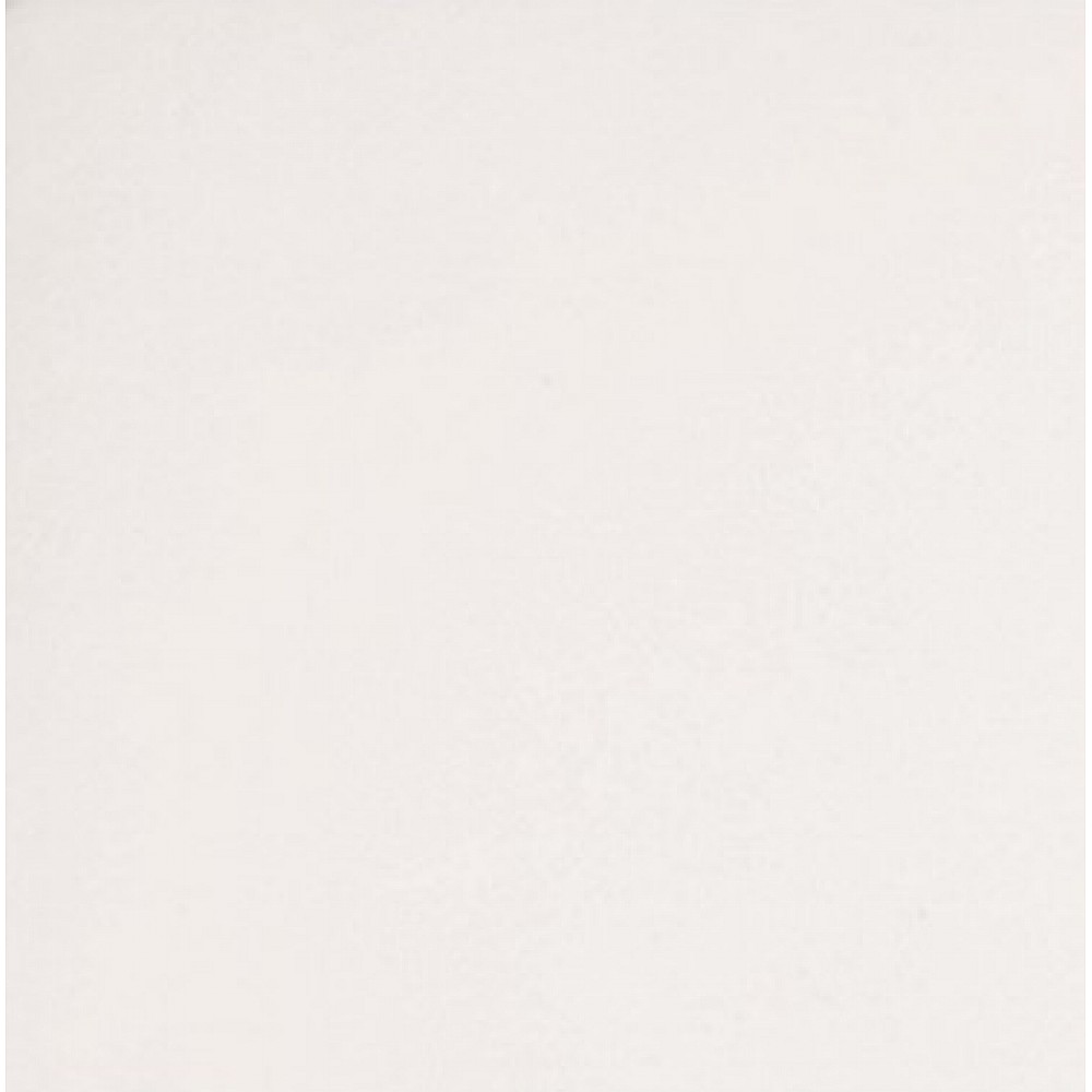 Επιφάνεια 80x80cm Λευκή - Ξύλο - 80x80x0 cm