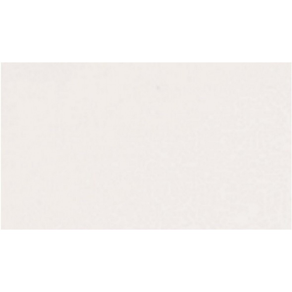Επιφάνεια 120x80cm Λευκή - Ξύλο - 120x80x0 cm