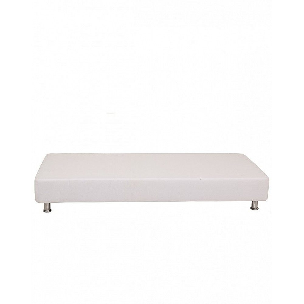 Bed Base Lux 140x200cm - 200x140x0 cm