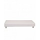 Bed Base Lux 140x200cm - 200x140x0 cm