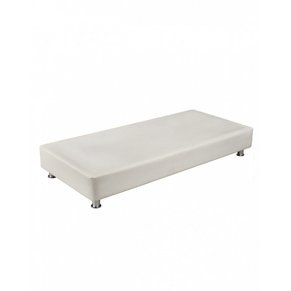 Bed Base Lux 140x200cm - 200x140x0 cm