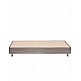 Bed Base Lux 140x200cm - 200x140x0 cm