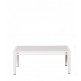 GR-38 Table - Μέταλλο - 56x102x41 cm GR-38 Table - Μέταλλο - 56x102x41 cm