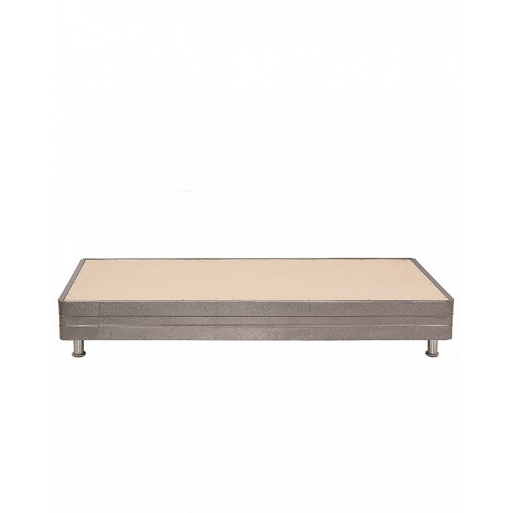 Lux Bed Base 160x200cm CAT.A - 200x160x0 cm