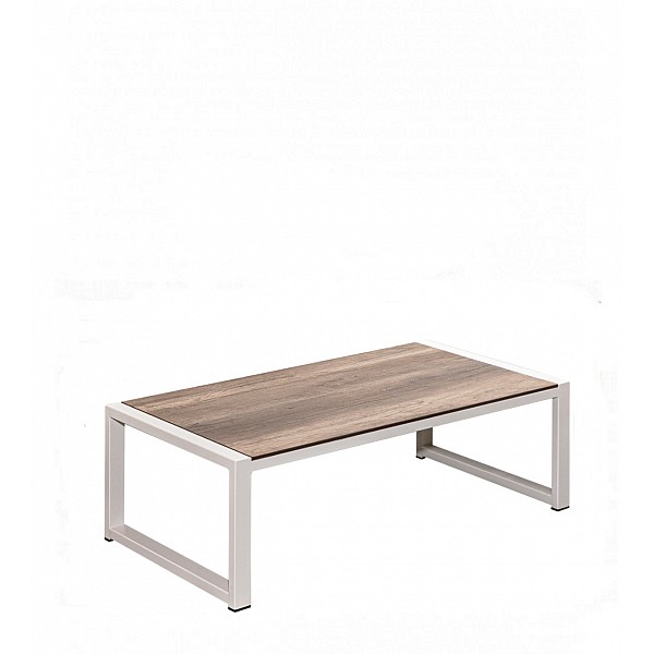 Τραπέζι Casual/T2 - 119x69x40 cm