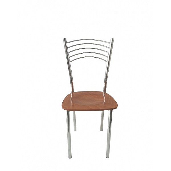 Katrin Chair - Μέταλλο