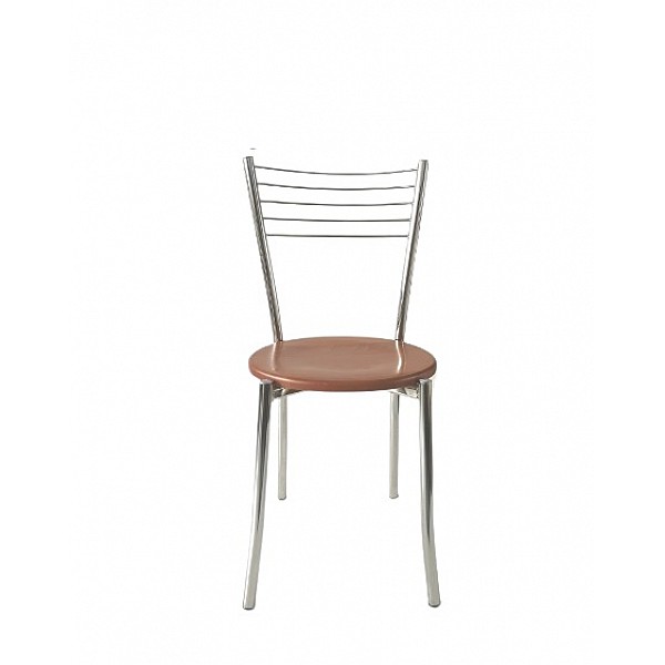 Kendo Chair - Μέταλλο