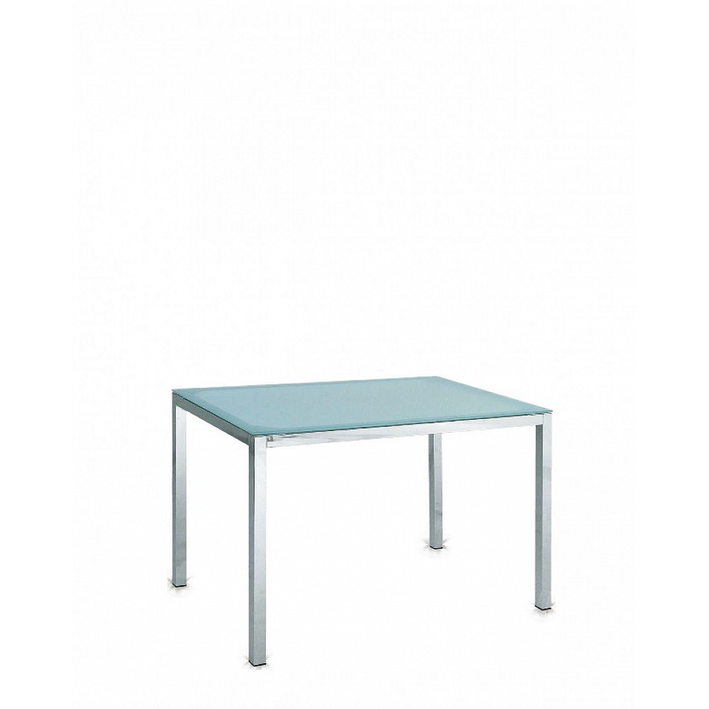 Τραπέζι Roma - 110x70x50 cm Τραπέζι Roma - 110x70x50 cm