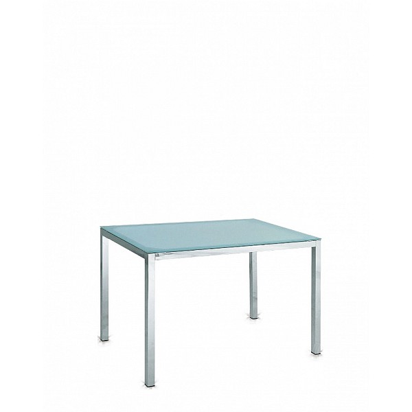 Table Roma - 110x70x50 cm