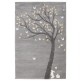 ΧΑΛΙ BONITA 293 - 133X190 NewPlan ΧΑΛΙ BONITA 293 - 133X190 NewPlan