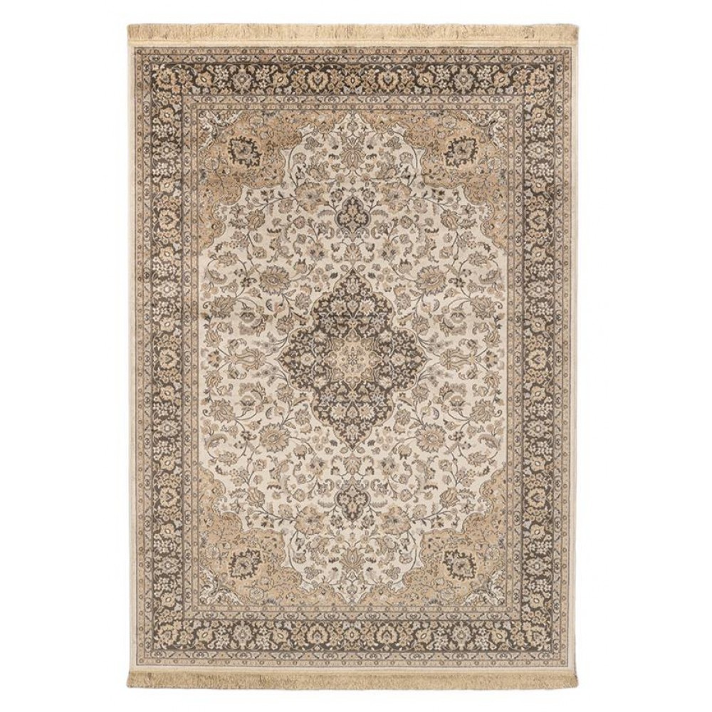 ΧΑΛΙ SONIA 1258/260440 - 140X200 NewPlan ΧΑΛΙ SONIA 1258/260440 - 140X200 NewPlan