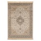 ΧΑΛΙ SONIA 1258/260440 - 140X200 NewPlan ΧΑΛΙ SONIA 1258/260440 - 140X200 NewPlan