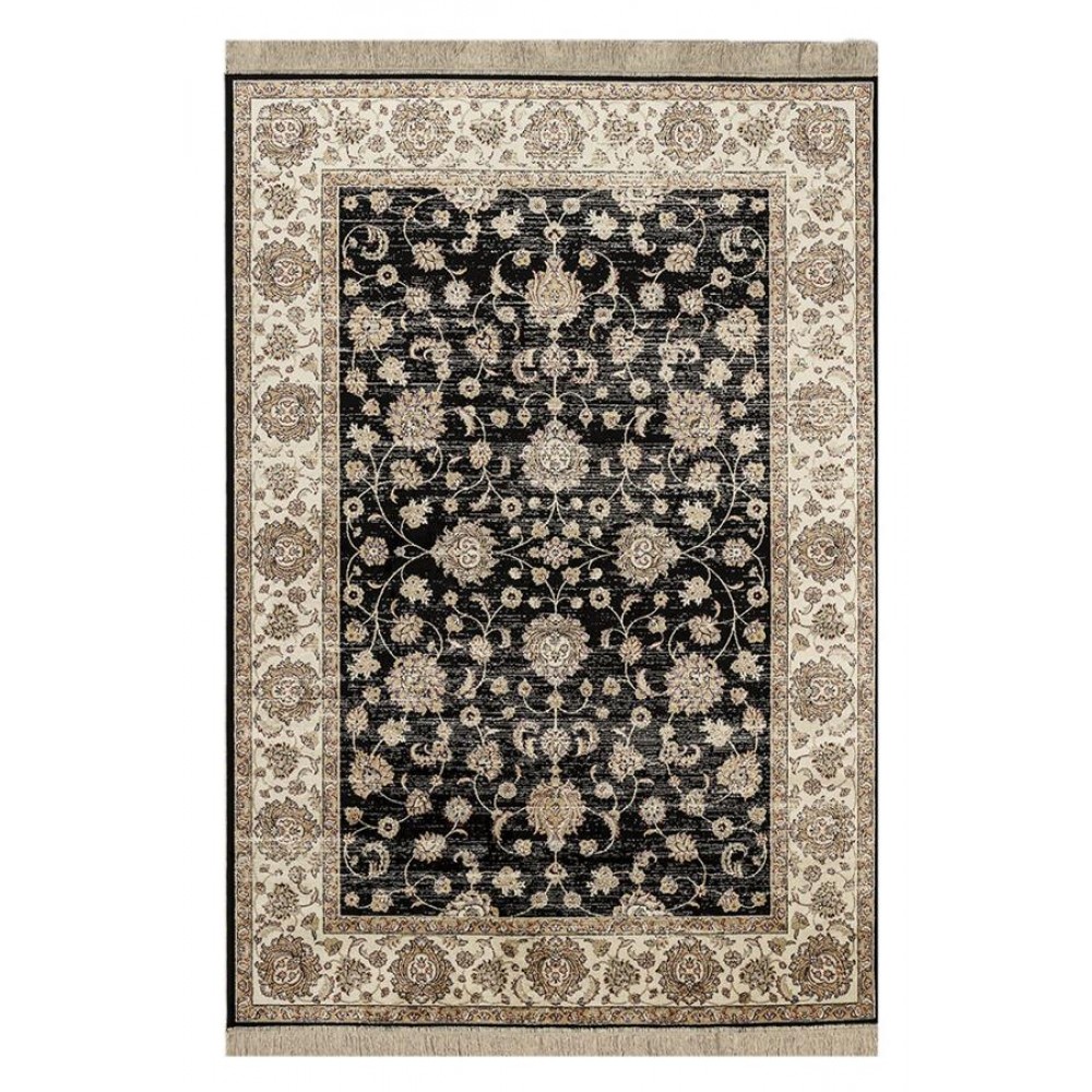 ΧΑΛΙ SONIA 9867/308330 - 200X300 NewPlan ΧΑΛΙ SONIA 9867/308330 - 200X300 NewPlan