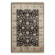ΧΑΛΙ SONIA 9867/308330 - 200X300 NewPlan ΧΑΛΙ SONIA 9867/308330 - 200X300 NewPlan
