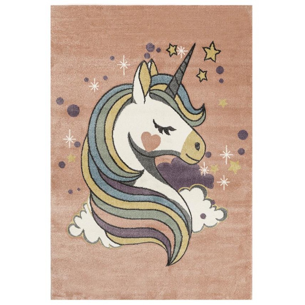 ΧΑΛΙ BONITA/CONFETTI 925B - 160X230 NewPlan ΧΑΛΙ BONITA/CONFETTI 925B - 160X230 NewPlan