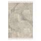 ΧΑΛΙ GALA 12092B - 160X230 NewPlan ΧΑΛΙ GALA 12092B - 160X230 NewPlan