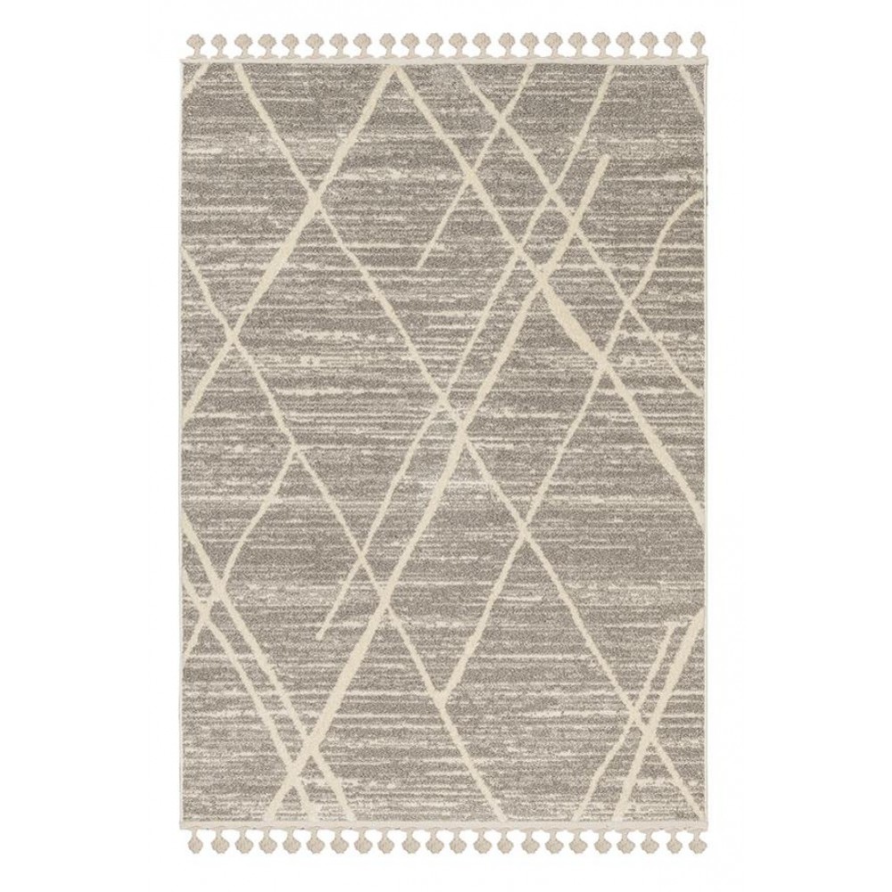 ΧΑΛΙ GALA 10932B - SET066(2x150,1x210)  NewPlan