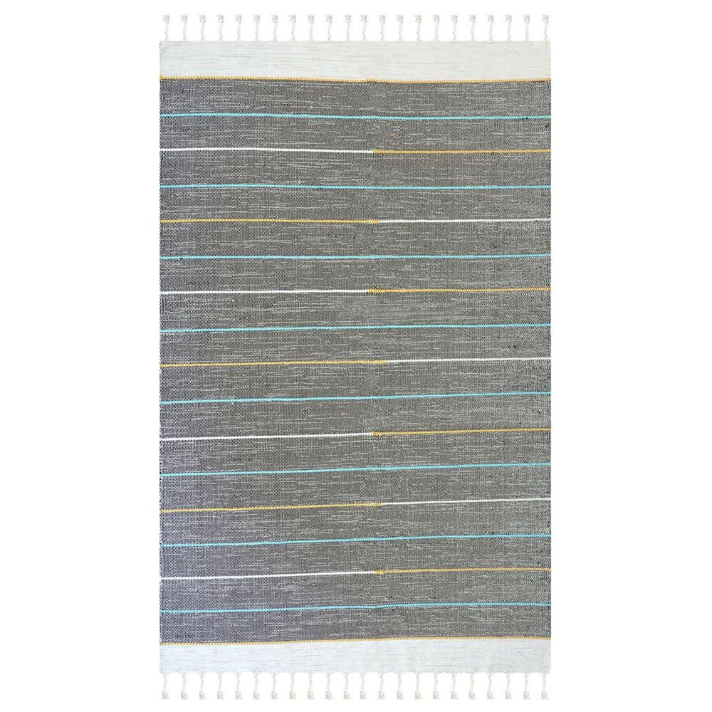 ΧΑΛΙ RIBELLA ΧΕΙΡΟΠΟΙΗΤΟ 100 D.GREY - 200X285 NewPlan ΧΑΛΙ RIBELLA ΧΕΙΡΟΠΟΙΗΤΟ 100 D.GREY - 200X285 NewPlan