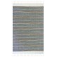 ΧΑΛΙ RIBELLA ΧΕΙΡΟΠΟΙΗΤΟ 100 D.GREY - 200X285 NewPlan ΧΑΛΙ RIBELLA ΧΕΙΡΟΠΟΙΗΤΟ 100 D.GREY - 200X285 NewPlan