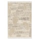 ΧΑΛΙ GALA 12098A - 080X150 NewPlan ΧΑΛΙ GALA 12098A - 080X150 NewPlan