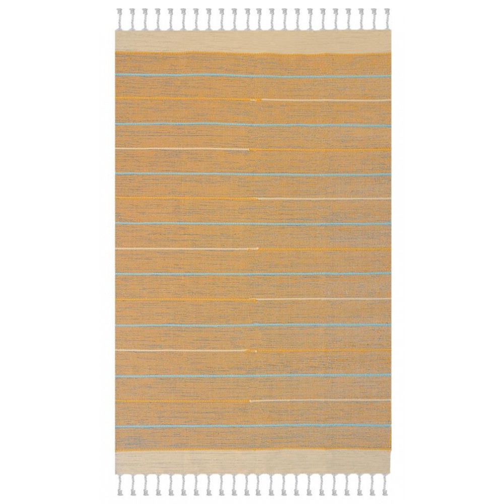 ΧΑΛΙ RIBELLA ΧΕΙΡΟΠΟΙΗΤΟ 200 BEIGE - 200X285 NewPlan ΧΑΛΙ RIBELLA ΧΕΙΡΟΠΟΙΗΤΟ 200 BEIGE - 200X285 NewPlan