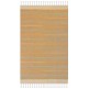 ΧΑΛΙ RIBELLA ΧΕΙΡΟΠΟΙΗΤΟ 200 BEIGE - 200X285 NewPlan ΧΑΛΙ RIBELLA ΧΕΙΡΟΠΟΙΗΤΟ 200 BEIGE - 200X285 NewPlan