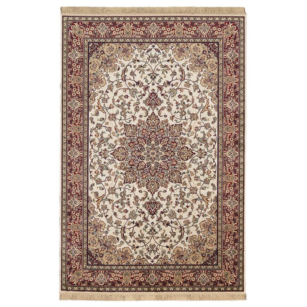 ΧΑΛΙ SONIA 551/301440 - 200X300 NewPlan ΧΑΛΙ SONIA 551/301440 - 200X300 NewPlan