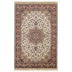 ΧΑΛΙ SONIA 551/301440 - 200X300 NewPlan ΧΑΛΙ SONIA 551/301440 - 200X300 NewPlan